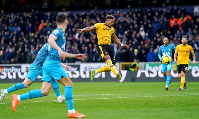 Untitled-9034-1677950960