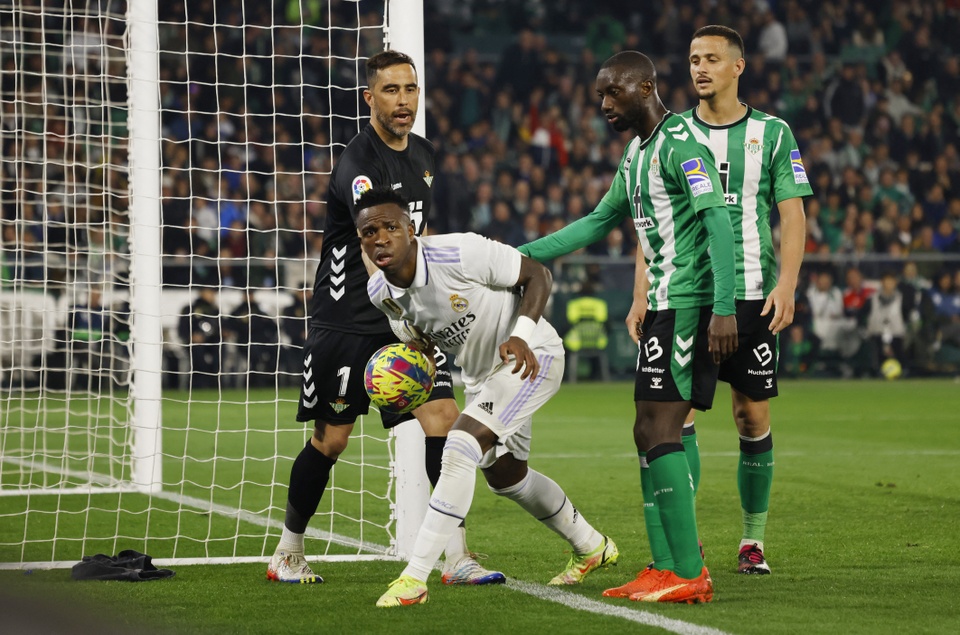 2023_03_05T215304Z_373663147_UP1EJ351OSE56_RTRMADP_3_SOCCER_SPAIN_BET_MAD_REPORT