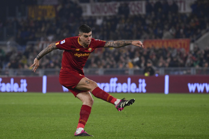 FqfXlV9XwAAKaji-jpeg-4953-1678059378