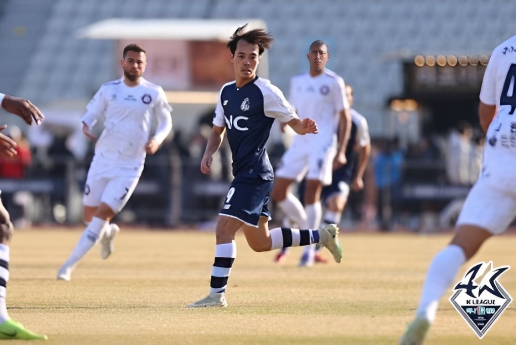 Thời vận mới của Nguyễn Văn Toàn 2