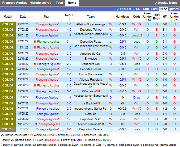 Nhận định Rionegro vs Santa Fe (7h00 ngày 93, Copa Sudamericana) 3