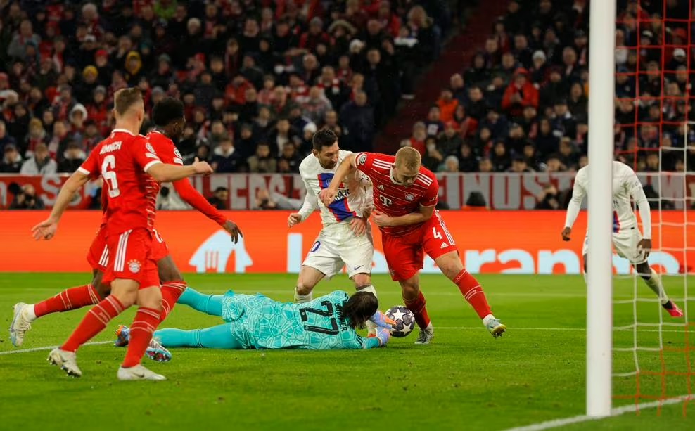 fbl-eur-c1-bayern_munich-psg (1)