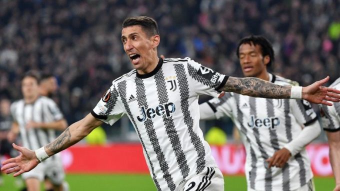 di-maria-2744-1678402963