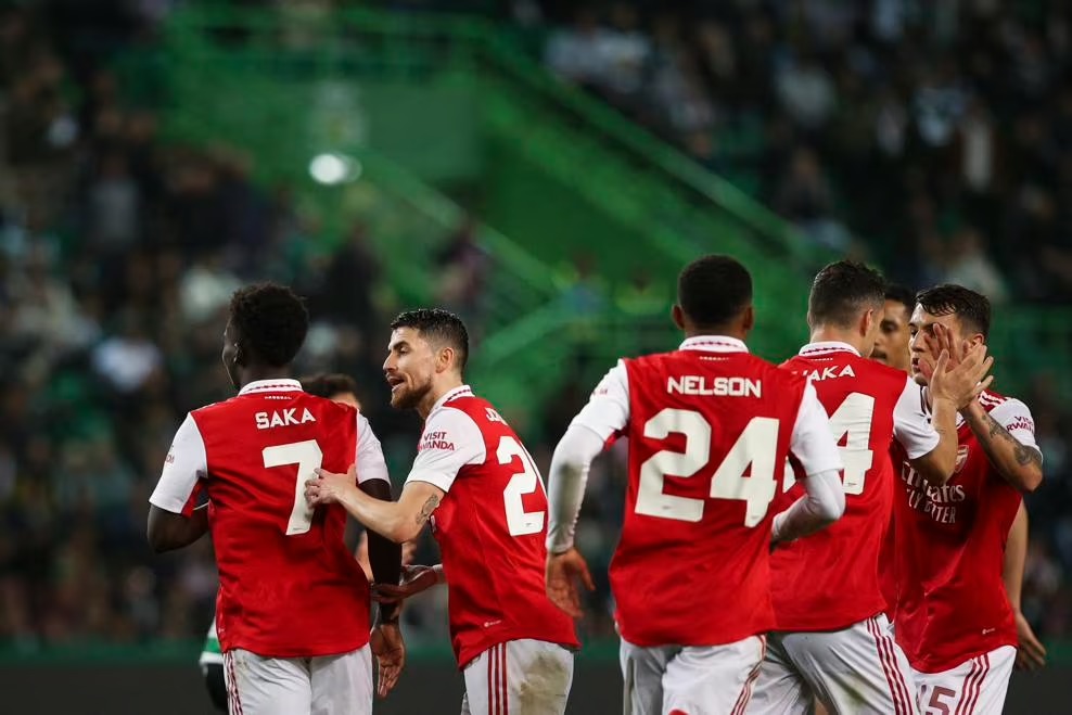 fbl-eur-c3-sporting-arsenal (1)