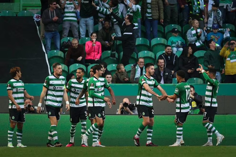 fbl-eur-c3-sporting-arsenal