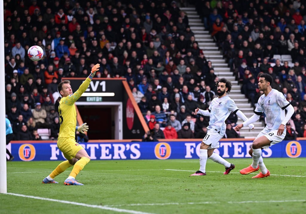 Huyền thoại MU Liverpool sở hữu tâm lý nhược tiểu 1 Huyền thoại MU Liverpool sở hữu tâm lý nhược tiểu 1