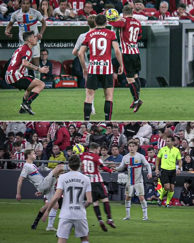 FrDQ0DfWwAYDc7W-jpeg-5537-1678663848