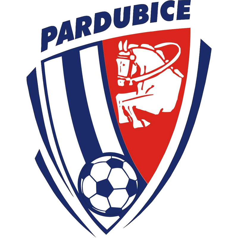 FK Pardubice