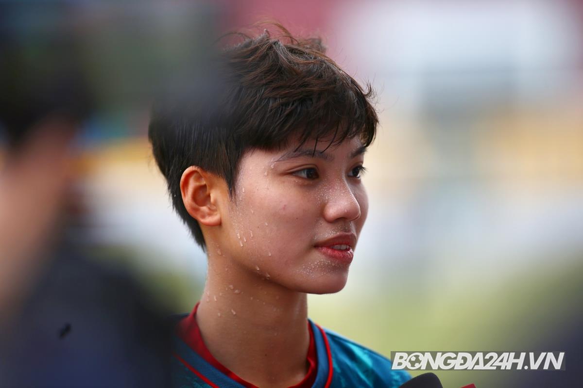 Vu Thi Hoa dT nu Viet Nam 15/3