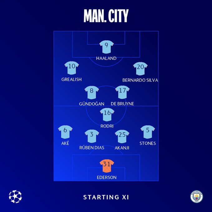 FrNEdtlXgAIrLni FrNEdtlXgAIrLni