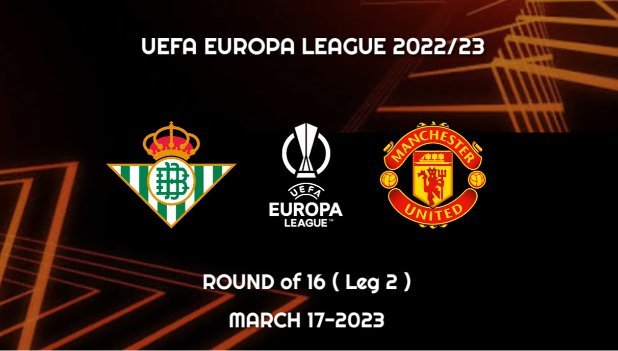 dai bang Romeo du doan ty so tran Real Betis vs MU