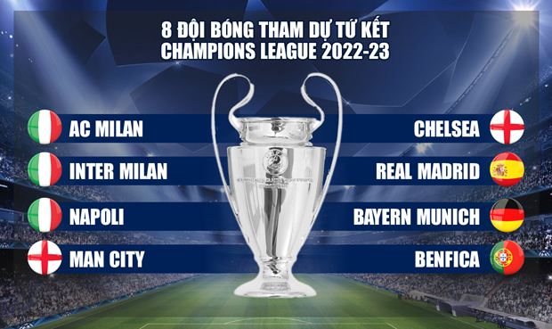 230317_005723_27 230317_005723_27