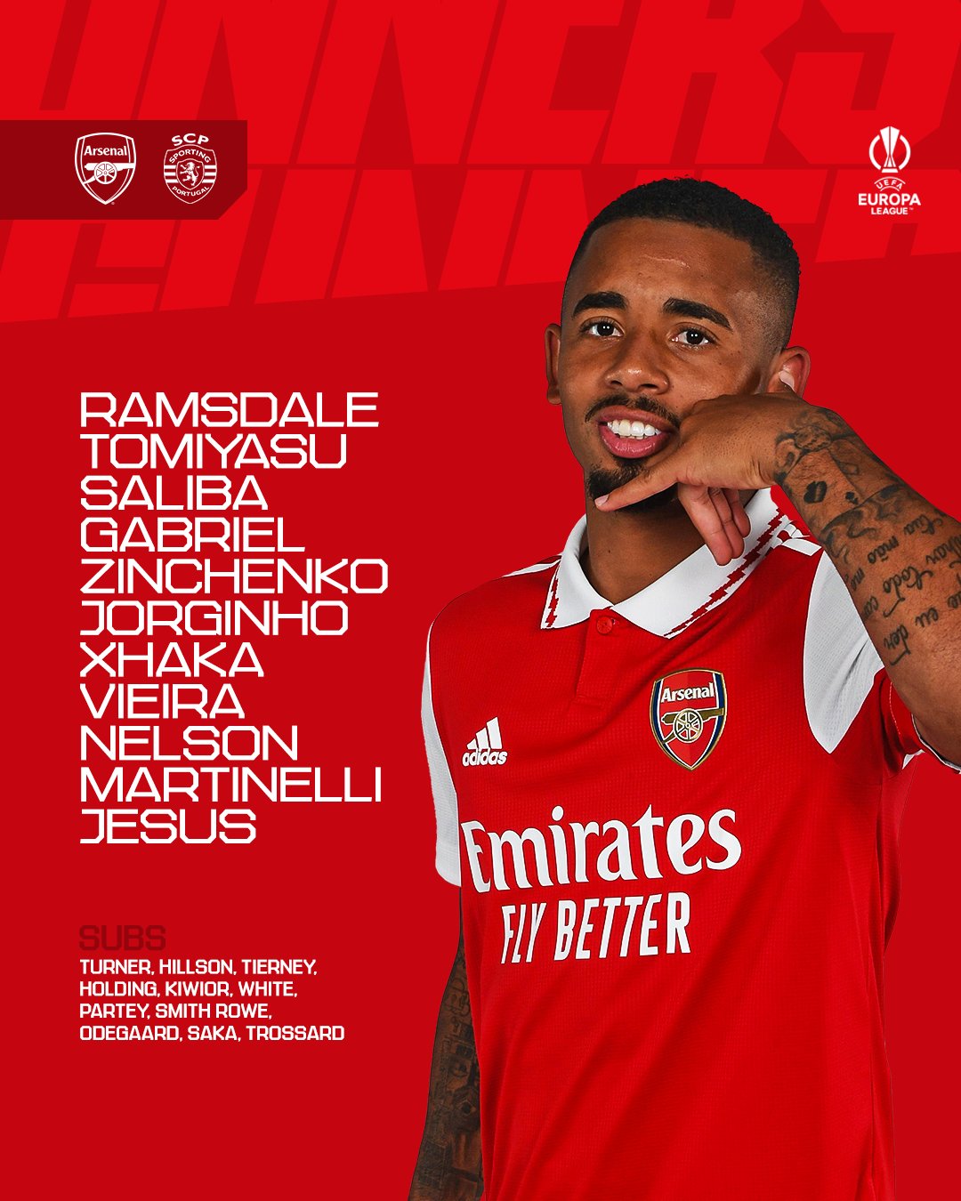 FrXOF-_WwA4a335 FrXOF-_WwA4a335