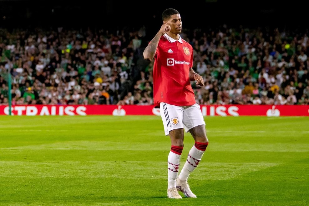 real_betis_v_manchester_united_r