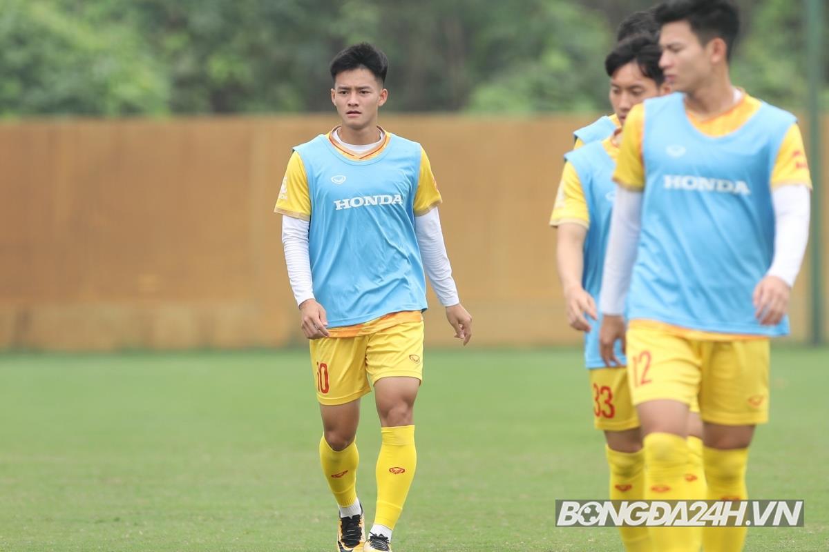 Thanh Nhàn U23 Việt Nam 17/3 Thanh Nhan U23 Viet Nam 17/3