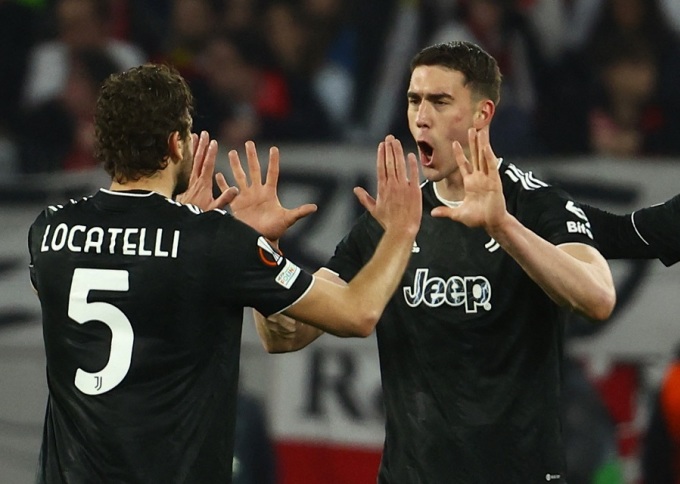 vla-7700-1679007682 vla-7700-1679007682