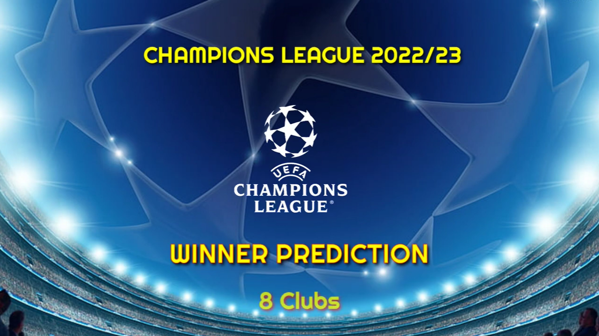 dai bang Romeo du doan doi vo dich Champions League mua nay