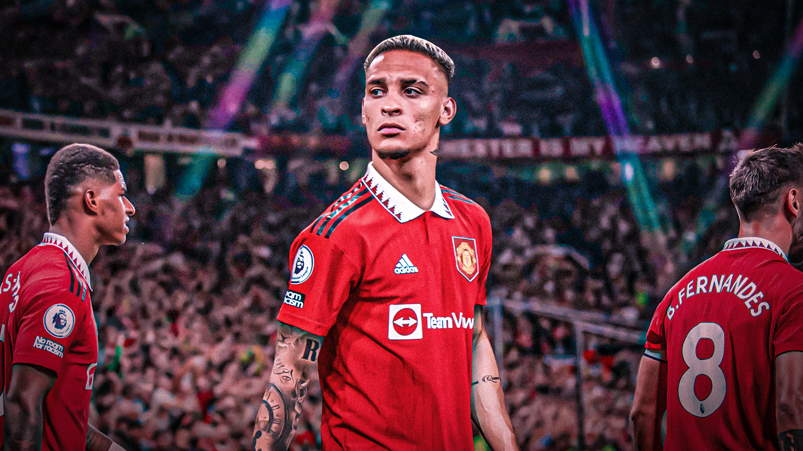 skysports-antony-manchester-united_5883145 skysports-antony-manchester-united_5883145