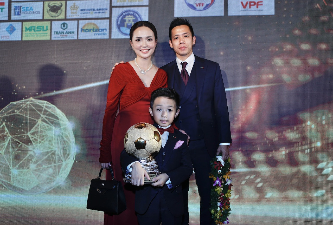 vanquyet1-1387 vanquyet1-1387