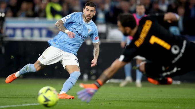 Lazio-Roma-Zaccagni-jpeg-5042-1679265533 Lazio-Roma-Zaccagni-jpeg-5042-1679265533