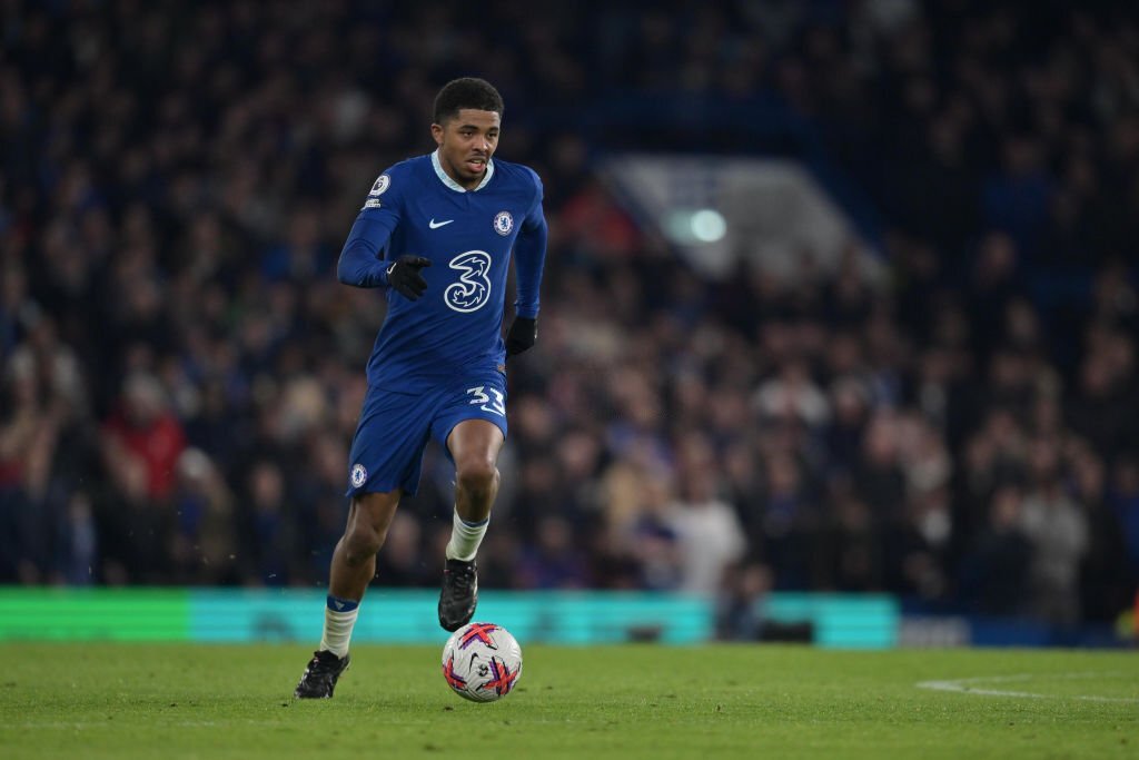 Sao Chelsea lỡ hẹn lần đầu tập trung ĐT Pháp 1 Sao Chelsea lỡ hẹn lần đầu tập trung ĐT Pháp 1