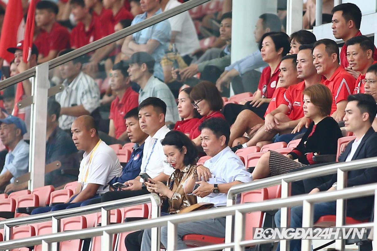 Toàn thắng cả giải, Viettel vô địch U17 Quốc gia 4 Toàn thắng cả giải, Viettel vô địch U17 Quốc gia 4