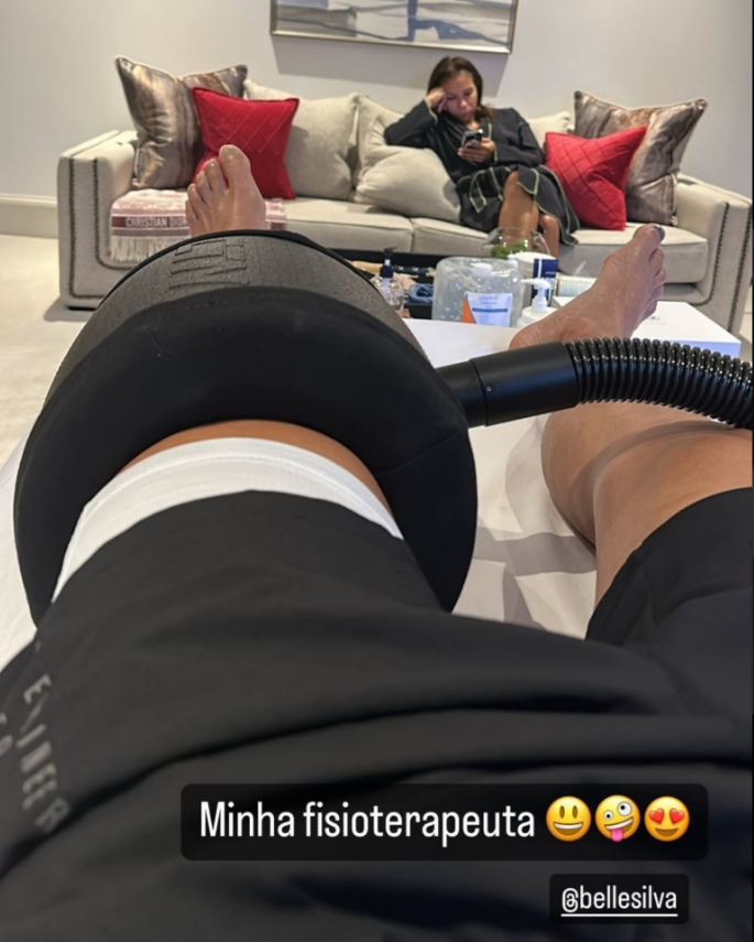 Thiago Silva khiến NHM Chelsea lo lắng 1