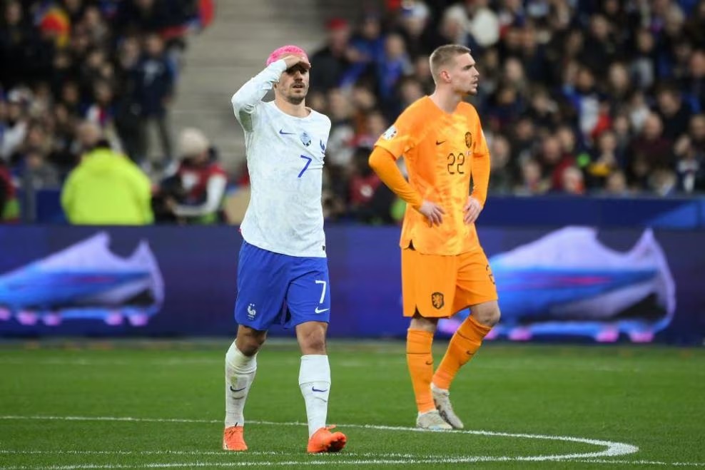 fbl-euro-2024-qualifier-fra-ned