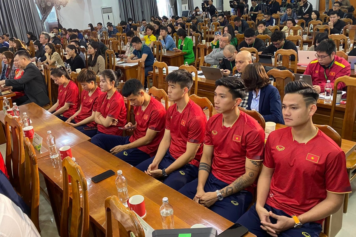 Herbalife Viet Nam 29/3