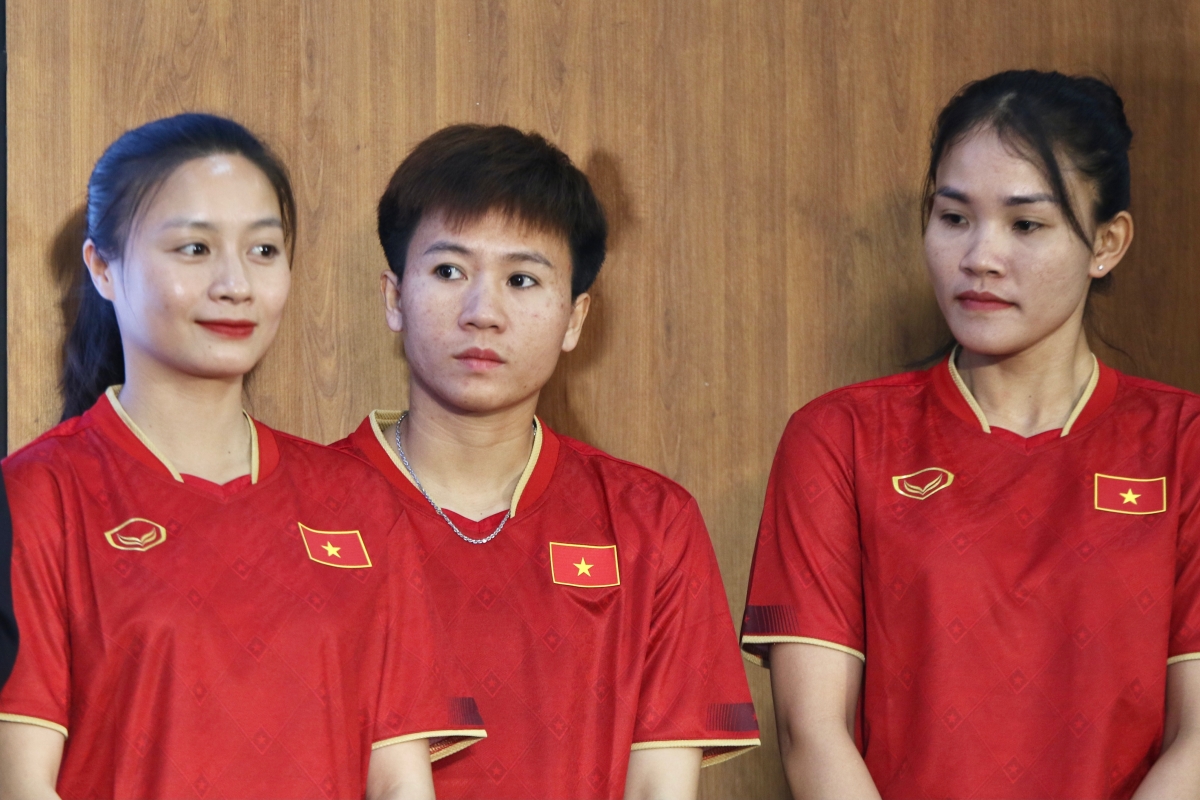 Bóng đá Việt Nam nhận thêm nhà đồng hành trước giai đoạn quan trọng 2