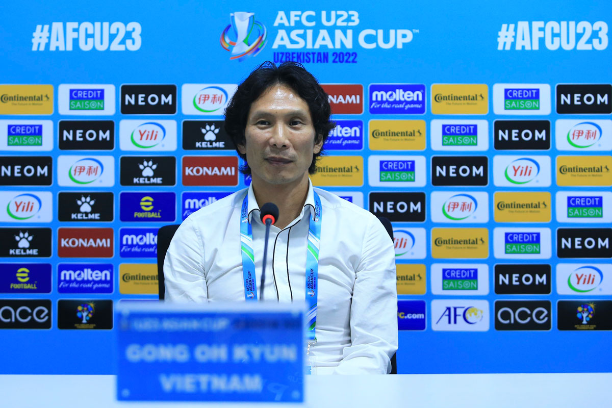 Gong Oh Kyun Gong Oh Kyun