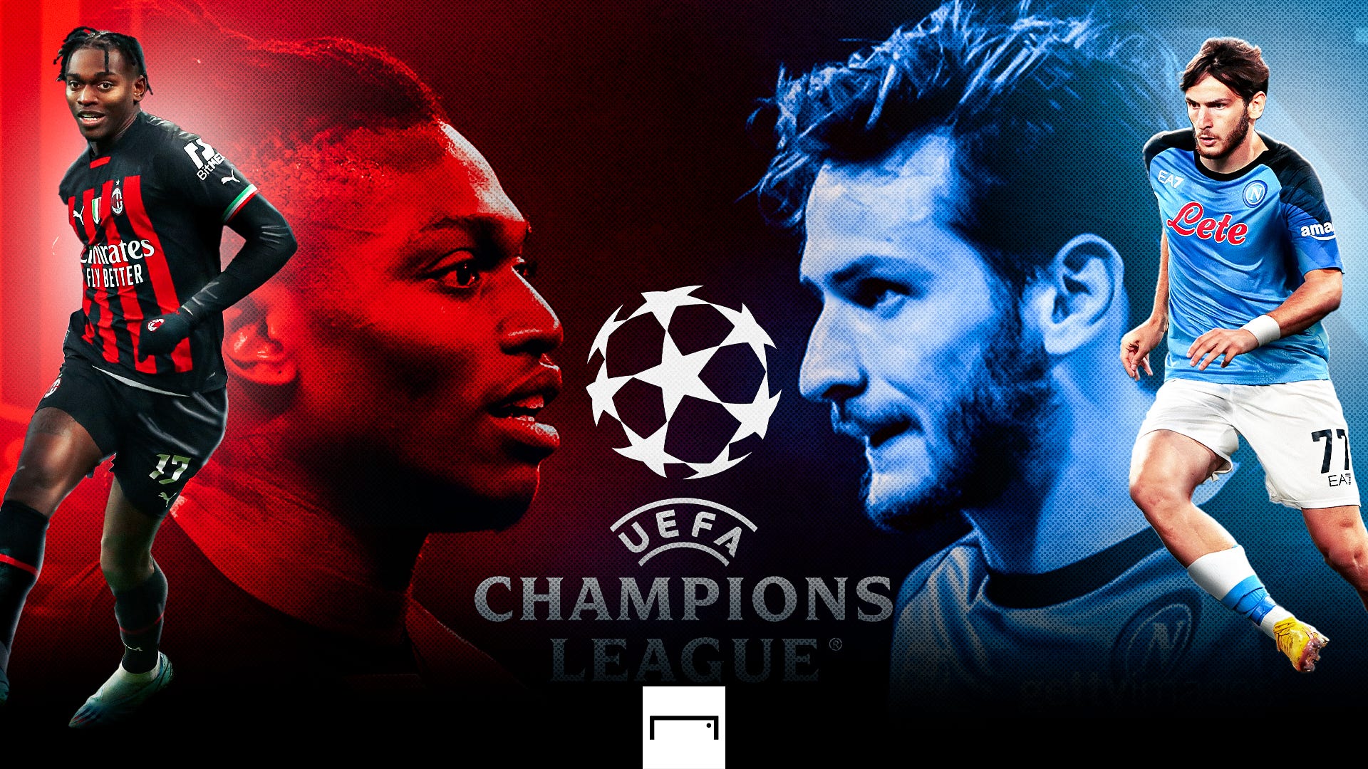 Milan Napoli Milan Napoli