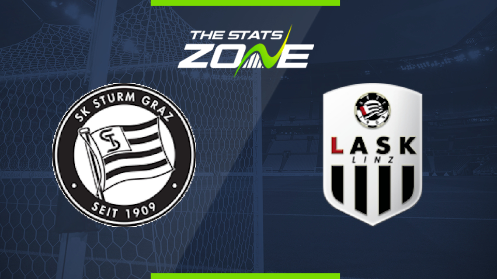 nhan dinh bong da soi keo Sturm Graz vs LASK Linz cup quoc gia ao hom nay