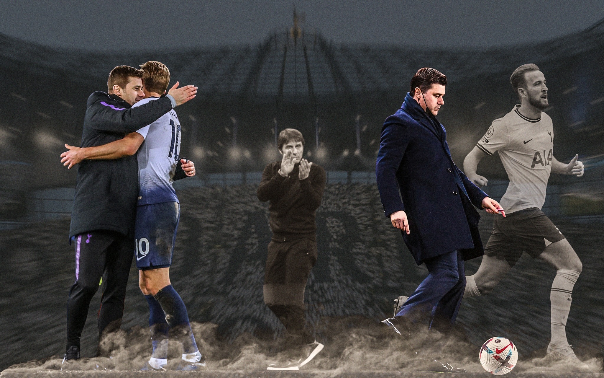 338197463_739340334277739_8874482349379755083_n