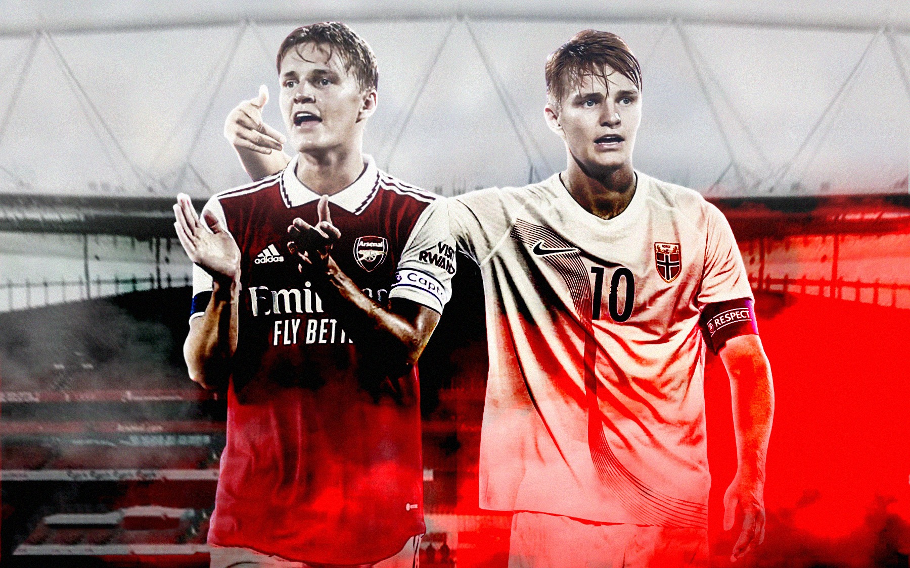 338285066_2502084963276163_9220949500073642840_n