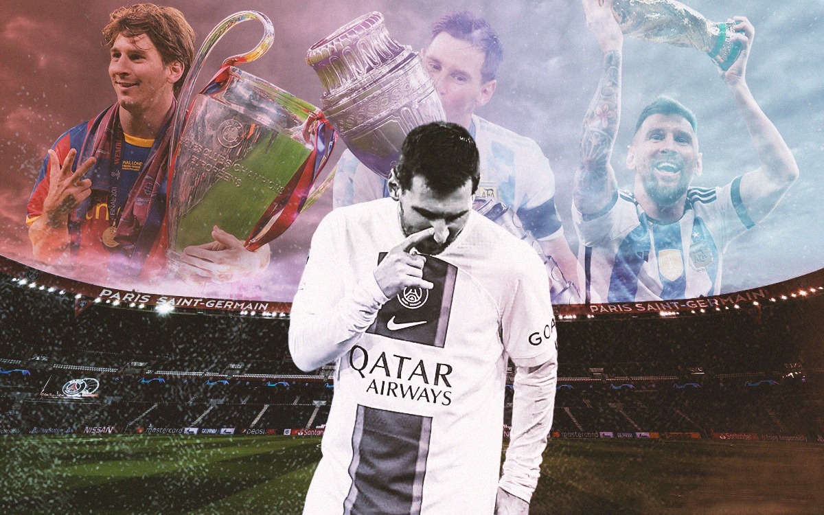 338418757_1277109239894048_8468449729762121153_n