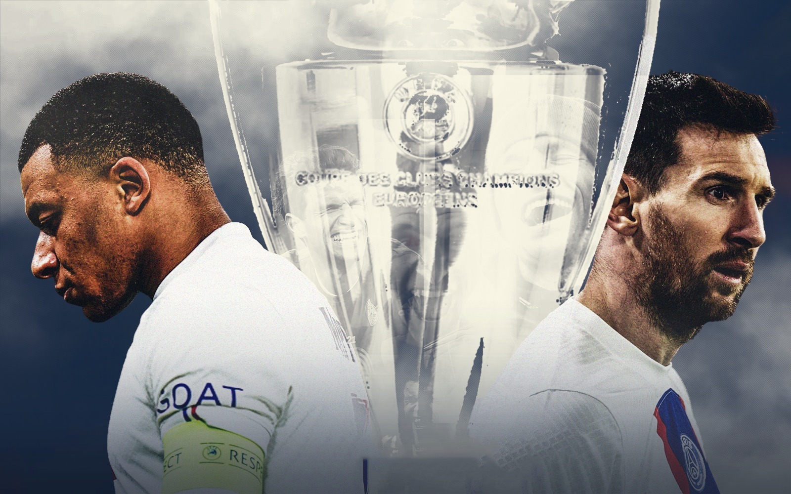 338696409_1261098827828810_5152504956163580556_n