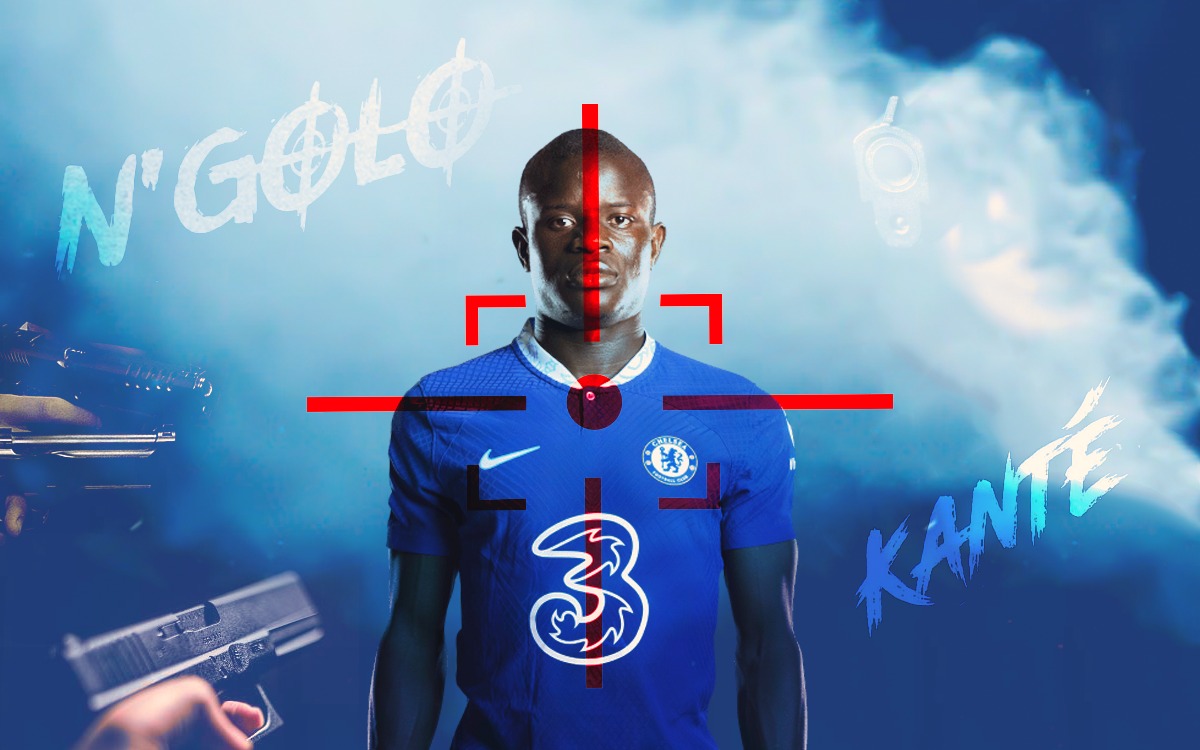 338533994_969405504423009_5800129240978629076_n