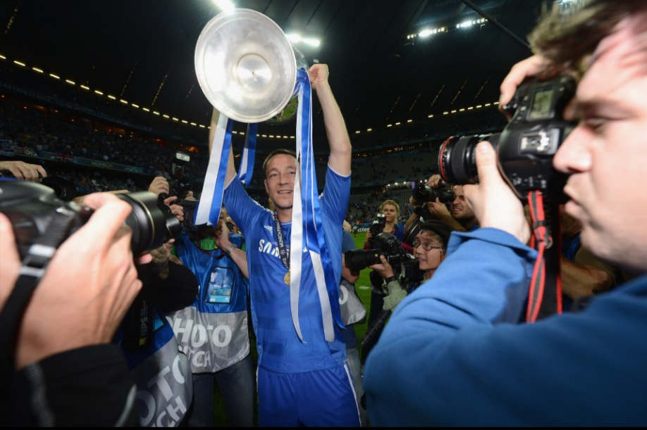 Đi cổ vũ tuyển nữ Brazil thi đấu, Richarlison bị chế nhạo trên MXH 1