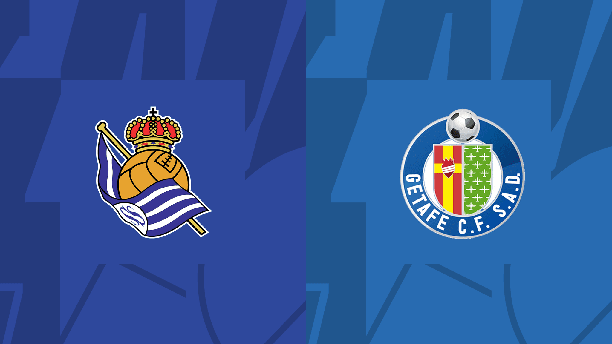 nhan dinh bong da soi keo Sociedad vs Getafe vdqg tay ban nha la liga hom nay