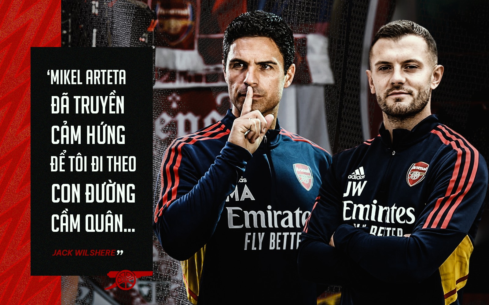 338425070_924776538724188_558705870916222650_n