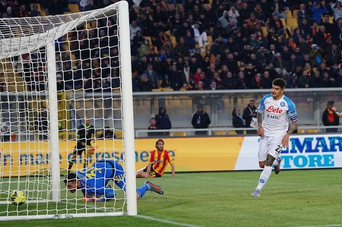 d4a6119ca19c7e7a7d59b0e1d0b7f2-5930-7175-1680909754