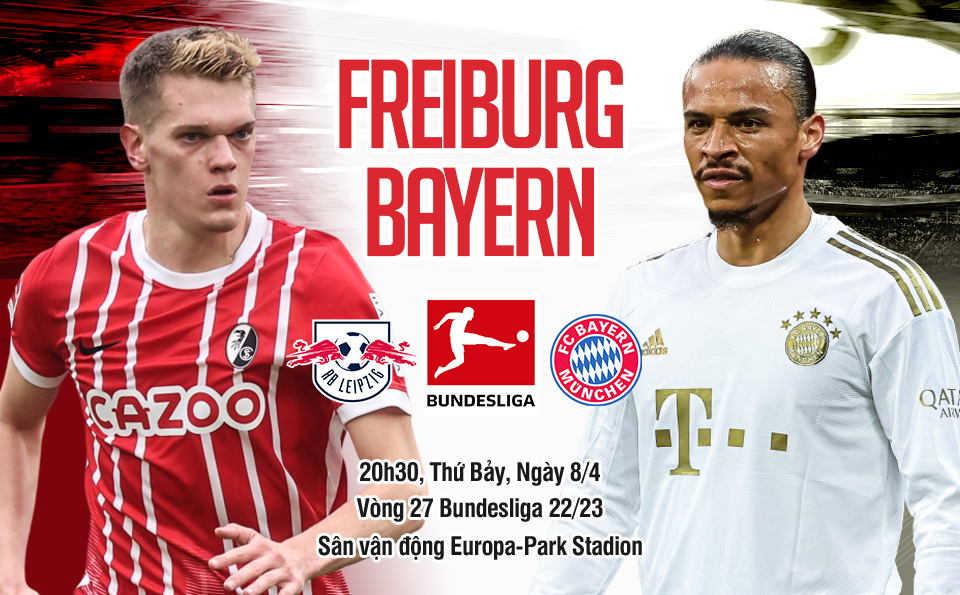 nhan dinh bong da soi keo Frankfurt vs Bayern Munich vdqg duc bundesliga hom nay