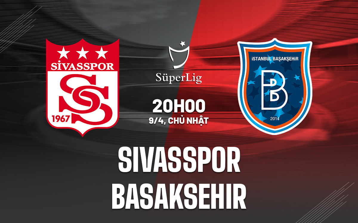 Soi-Keo-Sivasspor-vs-Basaksehir-VDQG-TNK-2022-23 Soi-Keo-Sivasspor-vs-Basaksehir-VDQG-TNK-2022-23