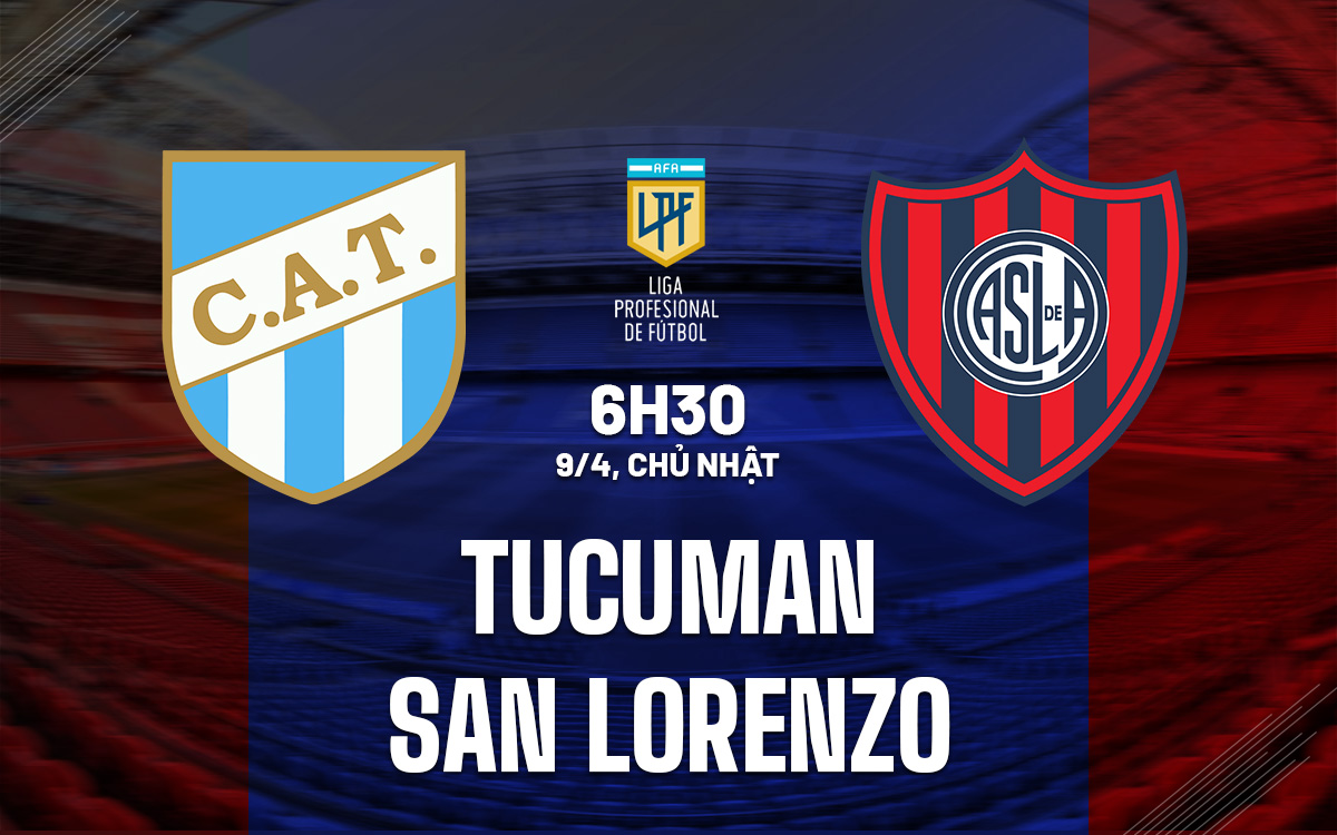 Soi-Keo-Tucuman-vs-San-Lorenzo-VDQG-Argentina-2022-23