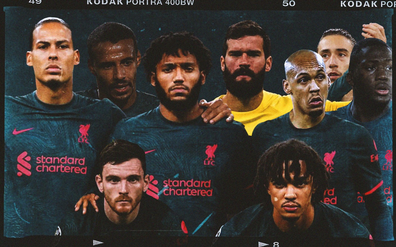 340411665_6394300977269769_6976648212774632974_n 340411665_6394300977269769_6976648212774632974_n