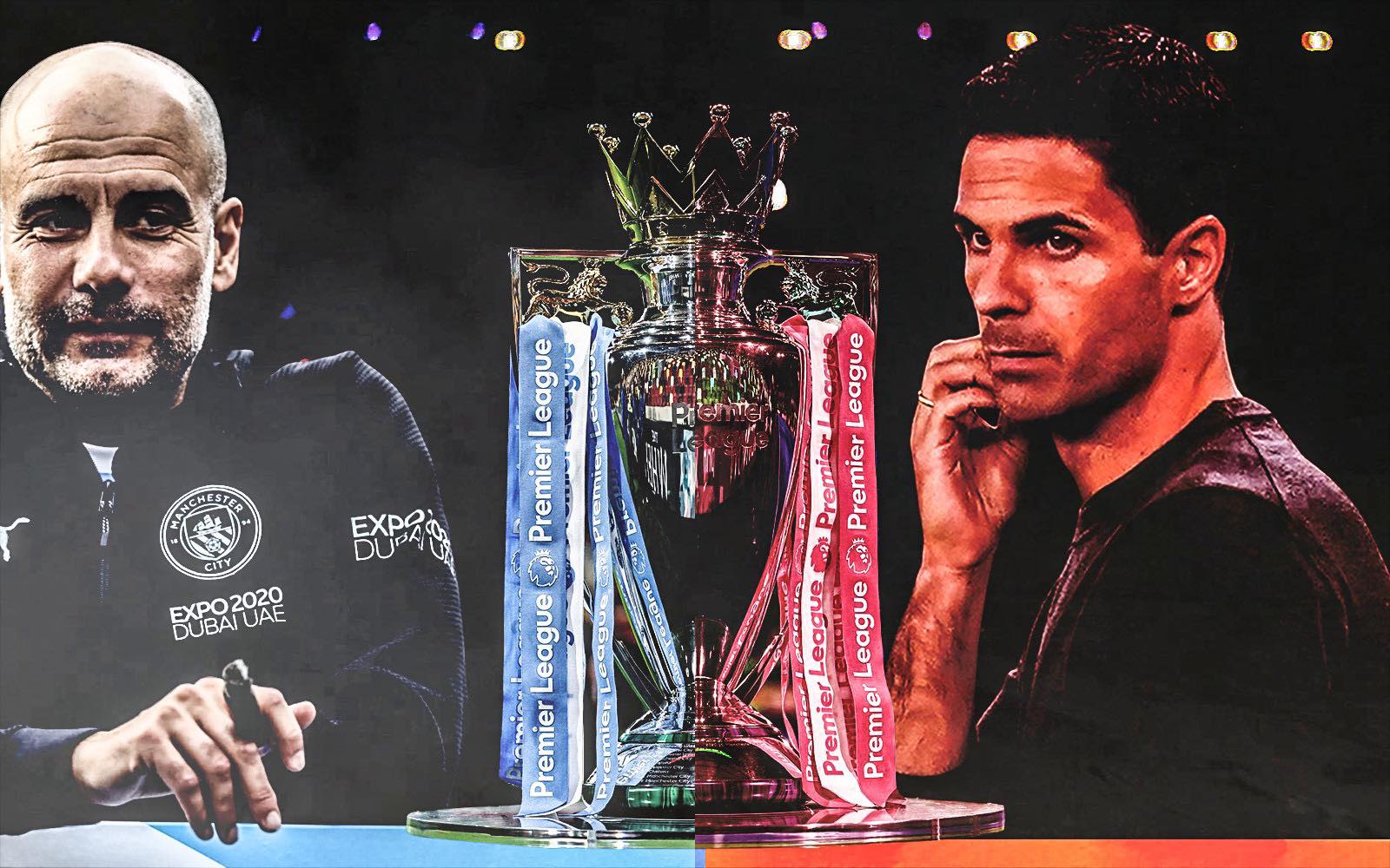 340447919_194249710024597_8524781215284461252_n