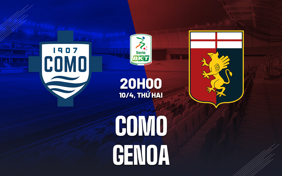 omo vs Genoa omo vs Genoa