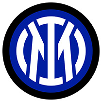 Inter Milan