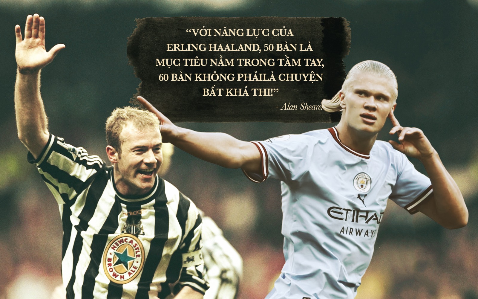 340399467_578006954104162_6379896793341411274_n